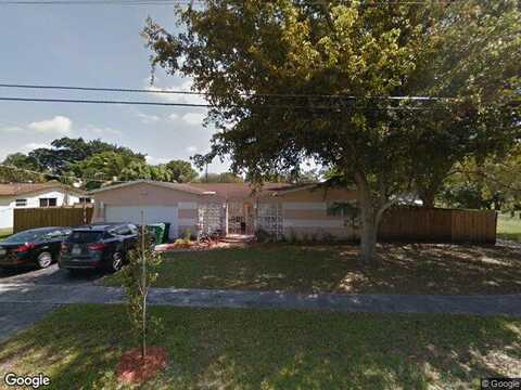 88Th, COOPER CITY, FL 33328