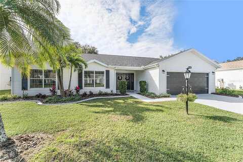 Tara View, LEESBURG, FL 34748