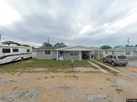 Lemonwood, HOLIDAY, FL 34690