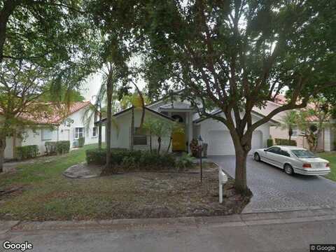 103Rd, CORAL SPRINGS, FL 33076