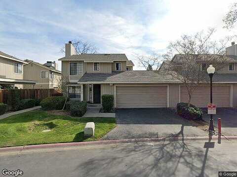 Woodrow, FRESNO, CA 93726