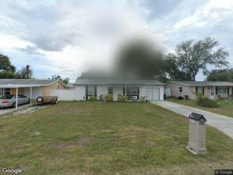 Briar Hill, HOLIDAY, FL 34690