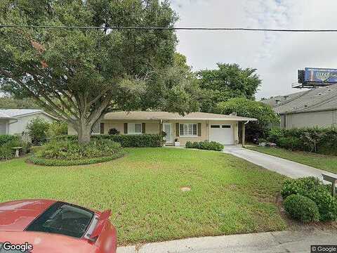Bay Villa, TAMPA, FL 33611