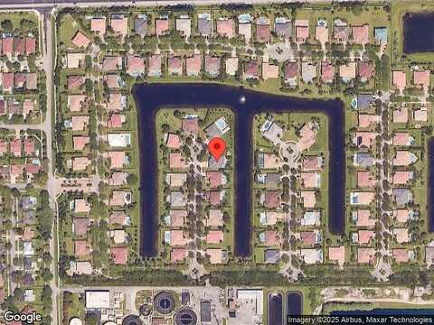 Citrus, COOPER CITY, FL 33330