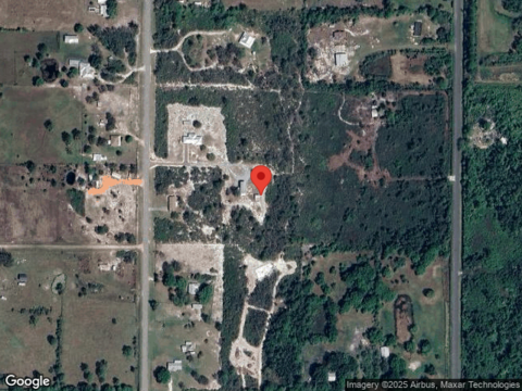 Langcur, AVON PARK, FL 33825