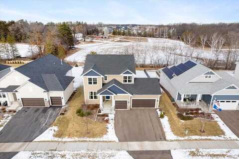 128Th, MINNEAPOLIS, MN 55449