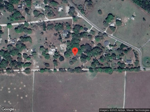 Mapleton, FORT WHITE, FL 32038