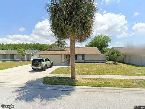 Murcross, NEW PORT RICHEY, FL 34653