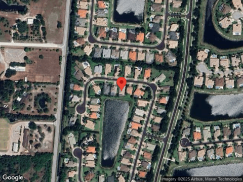 Windward Cove, WELLINGTON, FL 33449