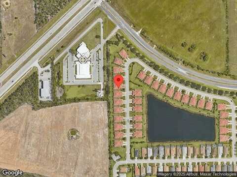 Waterscape, FORT MYERS, FL 33966