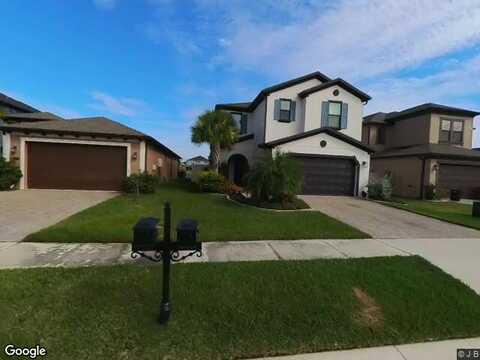 San Martino, WESLEY CHAPEL, FL 33543