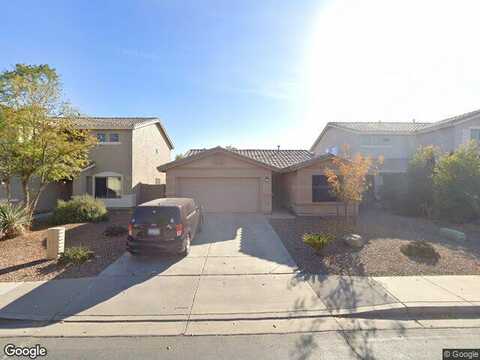 Applegate, MARICOPA, AZ 85139