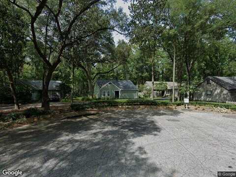 84Th, GAINESVILLE, FL 32608