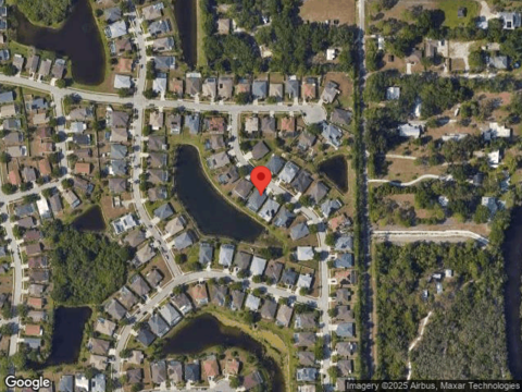 Egmont, BRADENTON, FL 34203