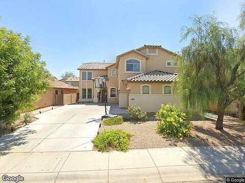 Buckhorn, MARICOPA, AZ 85139