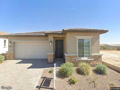 203Rd, BUCKEYE, AZ 85396