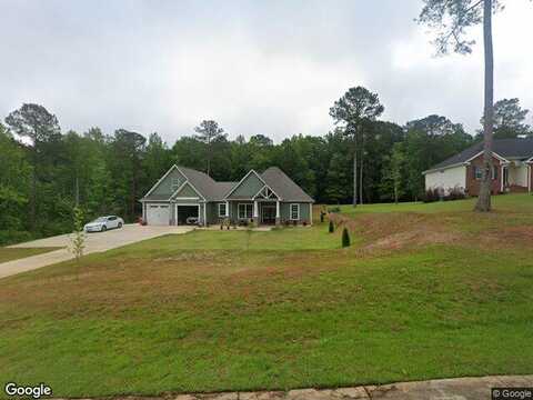 Rivercliff, GRAY, GA 31032