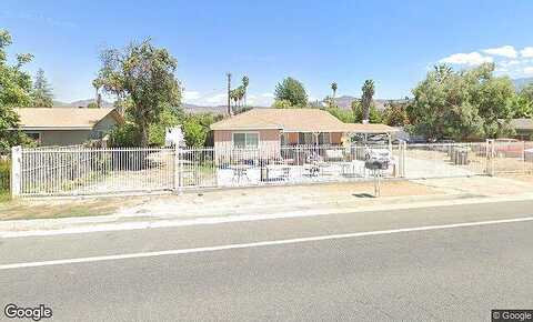 State Highway 74, HEMET, CA 92544