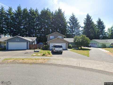 Wellington, LACEY, WA 98503