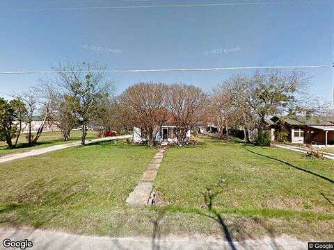 Harrison, WACO, TX 76705