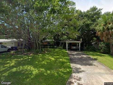 Carson, SAINT PETERSBURG, FL 33703