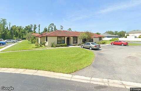 Hunter, KISSIMMEE, FL 34758