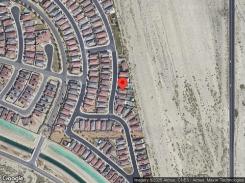 Adria, INDIO, CA 92203