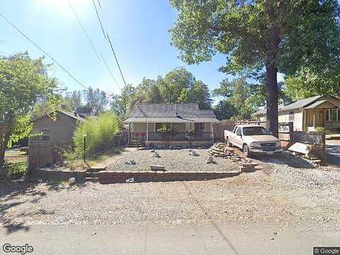 Red Bluff, SHASTA LAKE, CA 96019