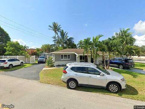 1St, OAKLAND PARK, FL 33334