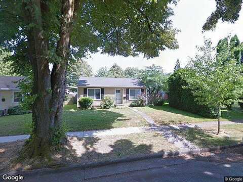 16Th, LONGVIEW, WA 98632