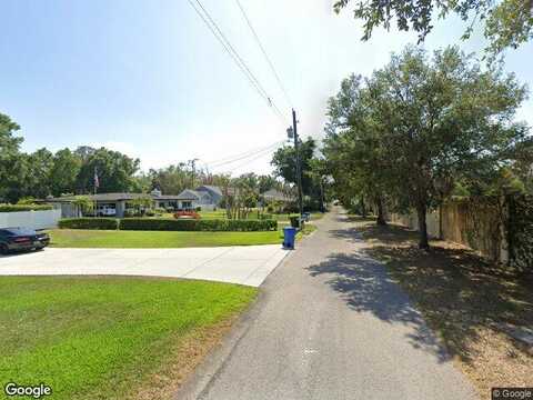 County Line, LUTZ, FL 33549