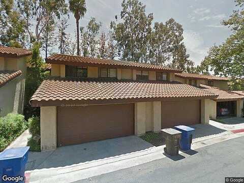 Elsmere, RIVERSIDE, CA 92506