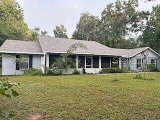 Minstrel, INVERNESS, FL 34450