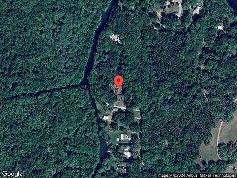 Minstrel, INVERNESS, FL 34450