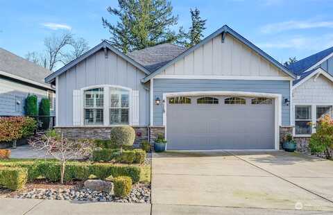 177Th, VANCOUVER, WA 98683