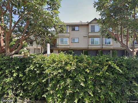 5Th, SANTA ANA, CA 92703