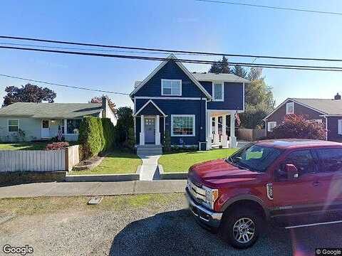 5Th, PUYALLUP, WA 98371