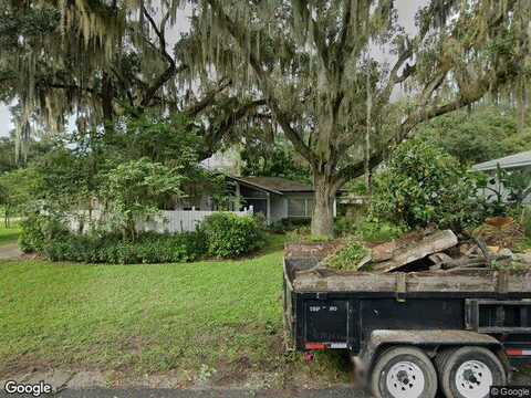 Park, EUSTIS, FL 32726