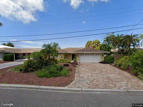 12Th, INDIAN ROCKS BEACH, FL 33785