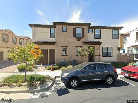 Calle Real, MURRIETA, CA 92563