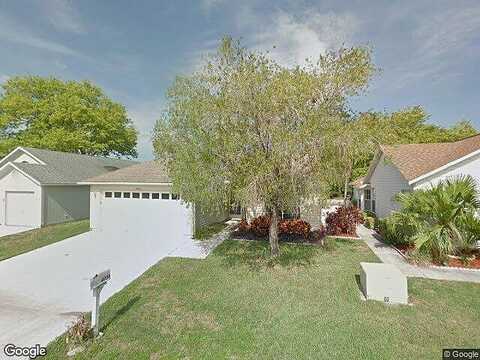 37Th Street, BRADENTON, FL 34205