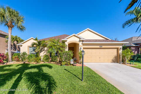Orchard, MELBOURNE, FL 32940