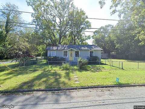 Myra, JACKSONVILLE, FL 32205