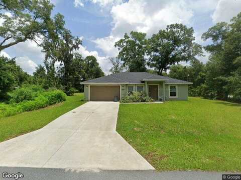 Juniper, OCALA, FL 34480