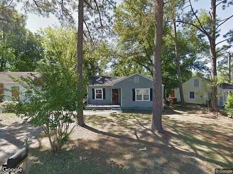 Guyton, MACON, GA 31206