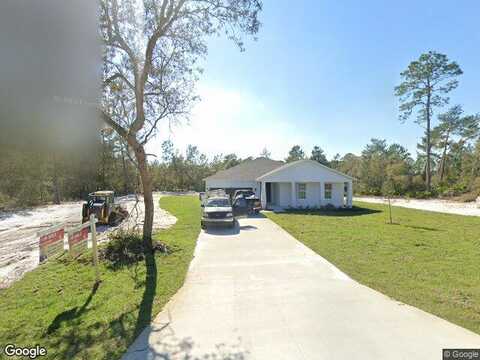 Royal Trails, EUSTIS, FL 32736