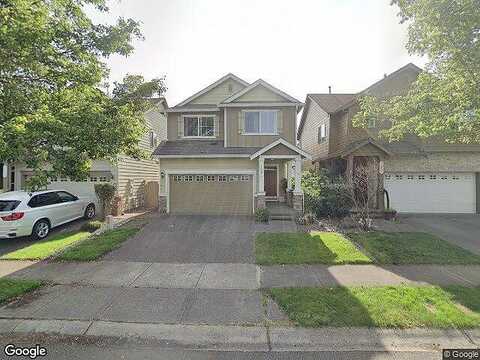 62Nd, FIFE, WA 98424