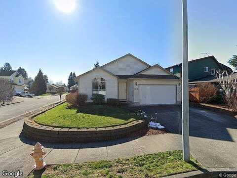 14Th, GRESHAM, OR 97080