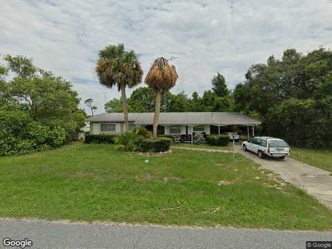 139Th Street, OCALA, FL 34473