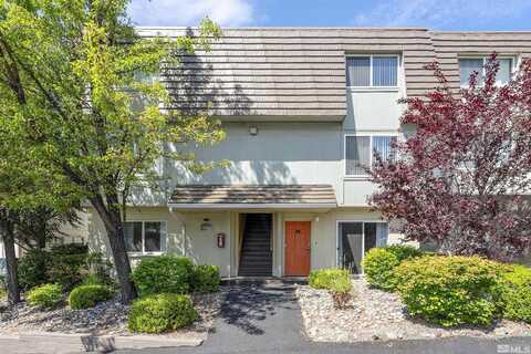 Covington, RENO, NV 89503